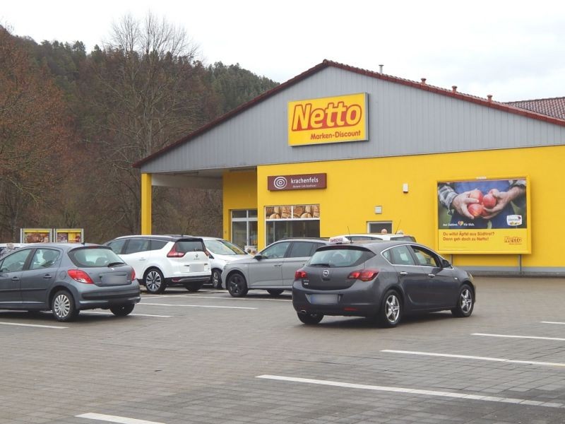 Austr.  33/Eing. Netto