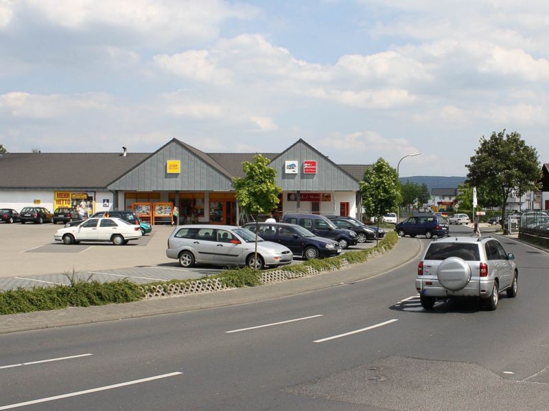 Im Auel   1/Eing. Netto li.