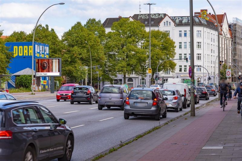 Stresemannstr./Kaltenkirchener Str./We.li.