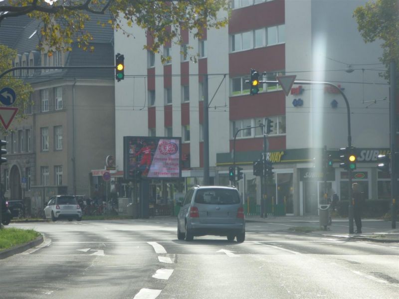 Weißhausstr. 27/Luxemburger Str./We.re.