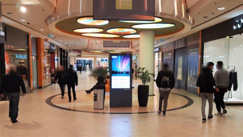 SPF_B108 (Skyline Plaza Frankfurt)