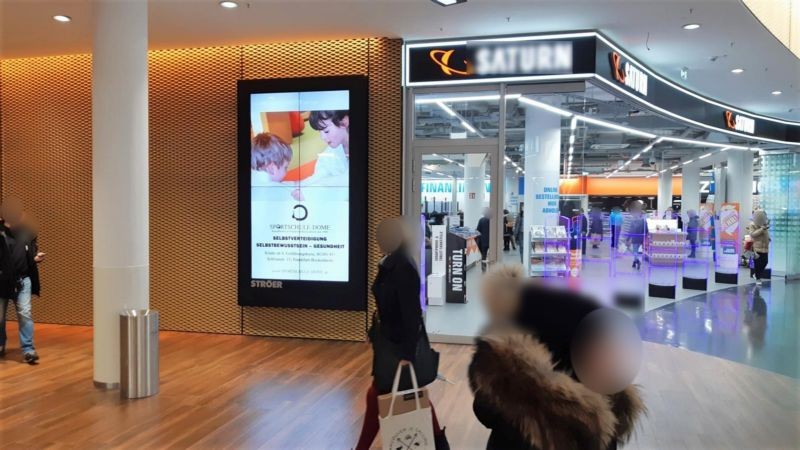 MZF_B105 (My Zeil Frankfurt)