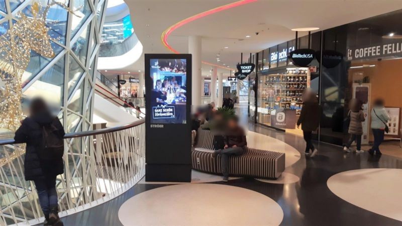 MZF_B113 (My Zeil Frankfurt)
