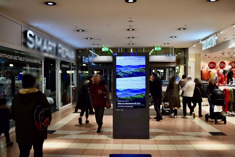 BCH_B103 (Billstedt-Center Hamburg)