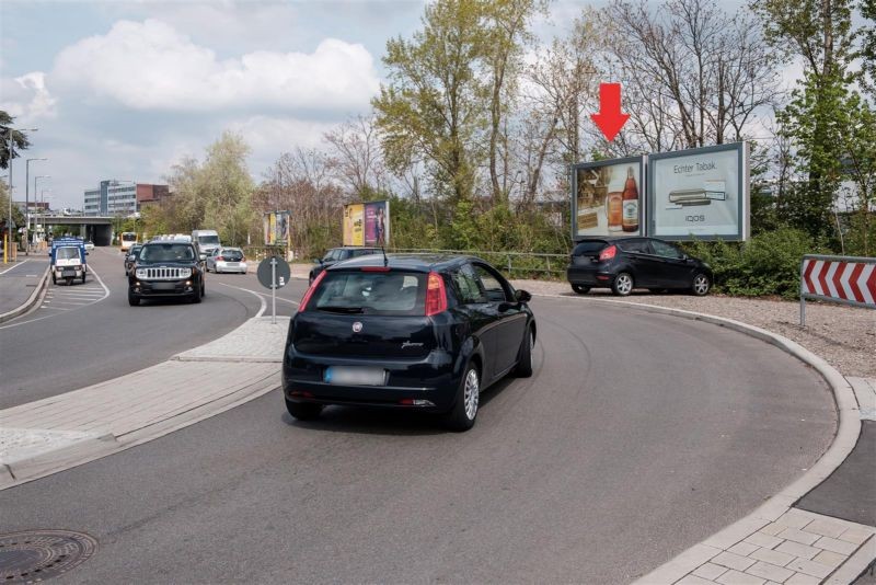 Zielstr./Käfertaler Str.(SY05)