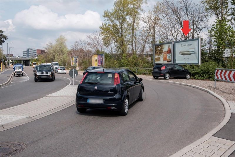 Zielstr./Käfertaler Str.(SY05)