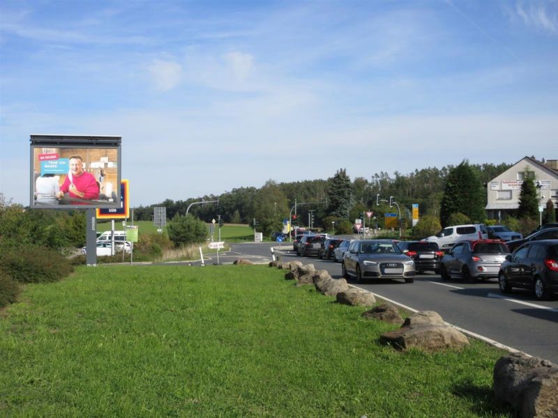 Am Seukenbach   2/REWE/We.li. CS
