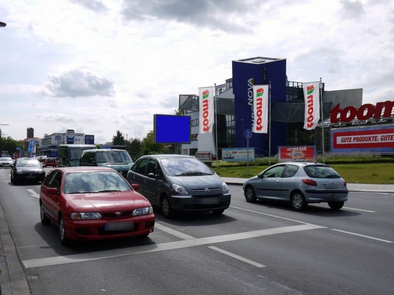 Zollstockgürtel/Bernkasteler Str. 77/We.re.