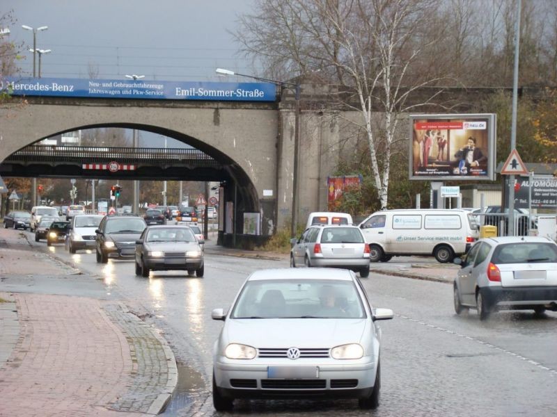 Steubenstr./Neidenburger Str.   2