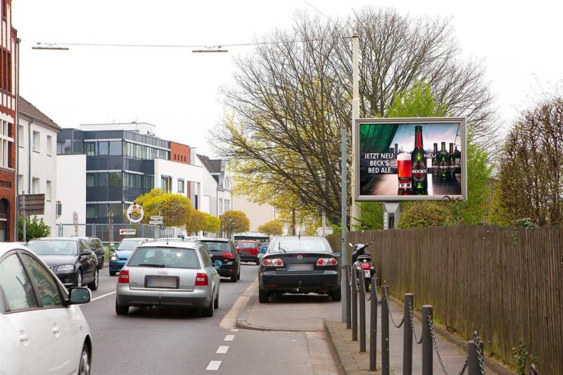 Königswinterer Str. geg.   3