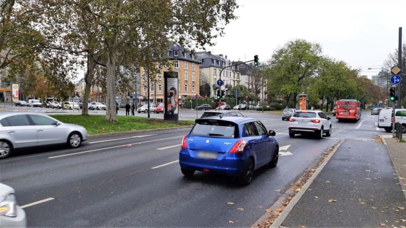 Nibelungenplatz/Nibelungenallee 2 geg./S.2