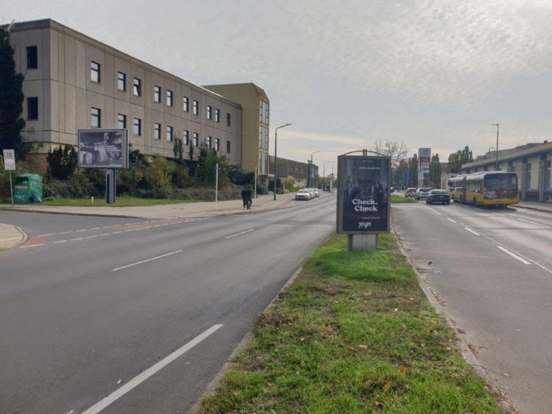 Hellersdorfer Str.  80/We.li.