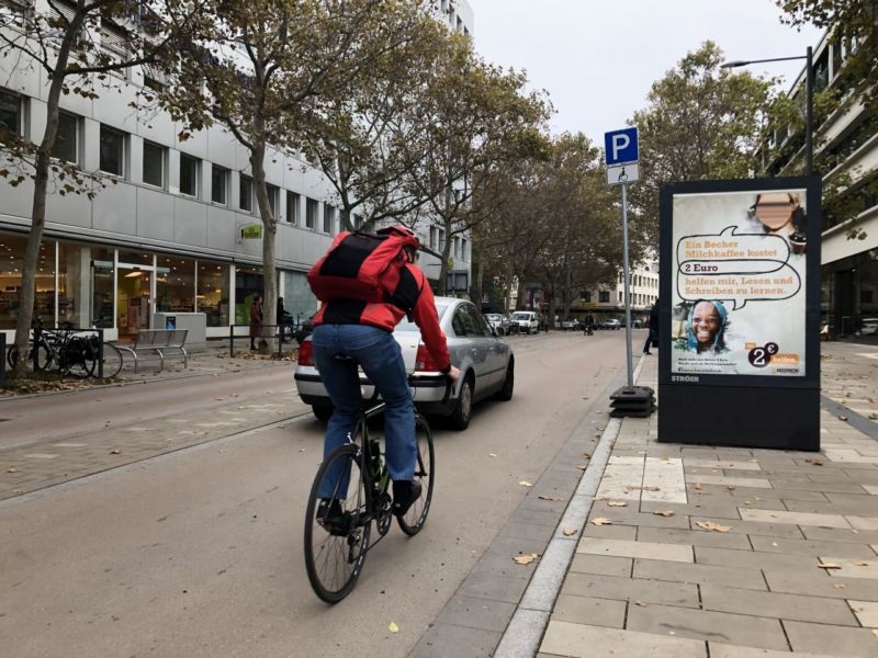 Große Langgasse 1a/Emmeransstr./We.re.