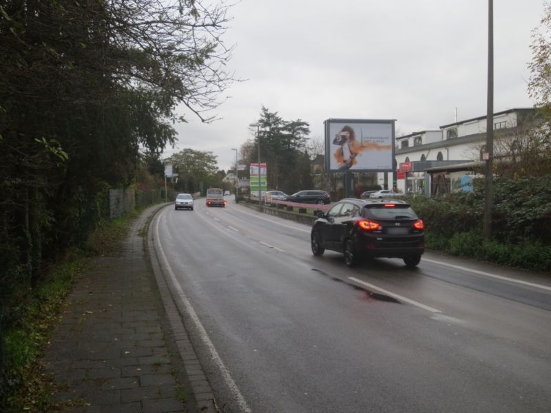 Neuwieder Str.  56/We.re. CS