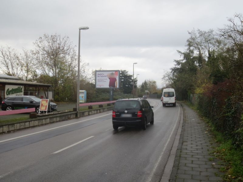 Neuwieder Str.  56/We.li. CS