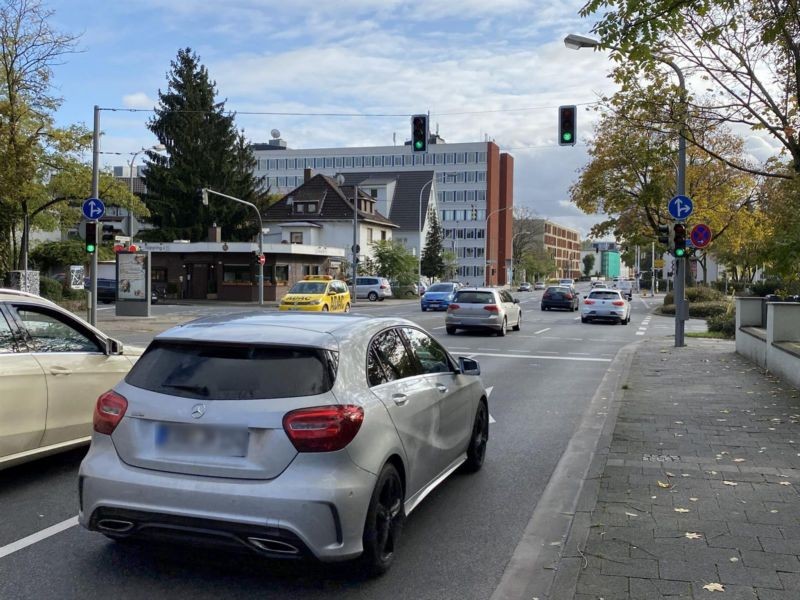 Fritz-Bauer-Str. 50b / Holzhofallee/We.li.