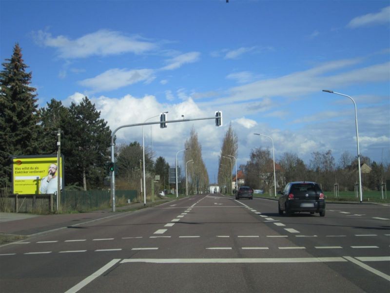 Berliner Str.  98 li.