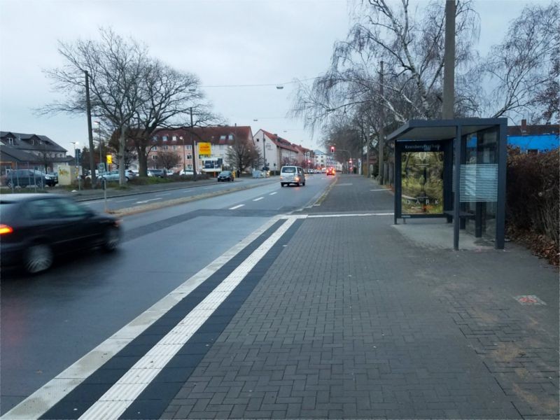 Steuerwalder Str./Eduard-Ahlborn-Str. innen