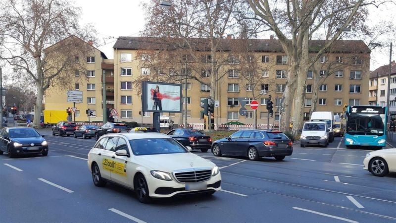 Ernst-Achilles-Platz   4/Hanauer Landstr./We.re.