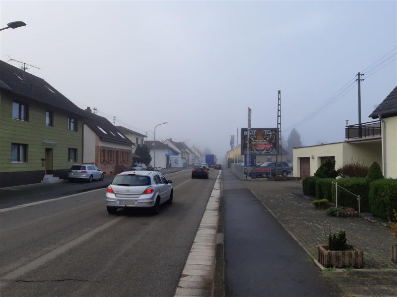 Kaiserstr. 348/We.re. CS
