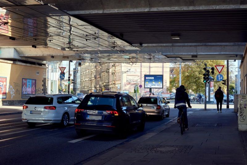 Könneritzstr./Maxstr.