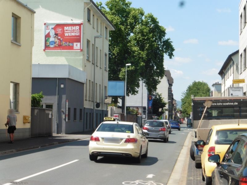 Hauptstr.  19