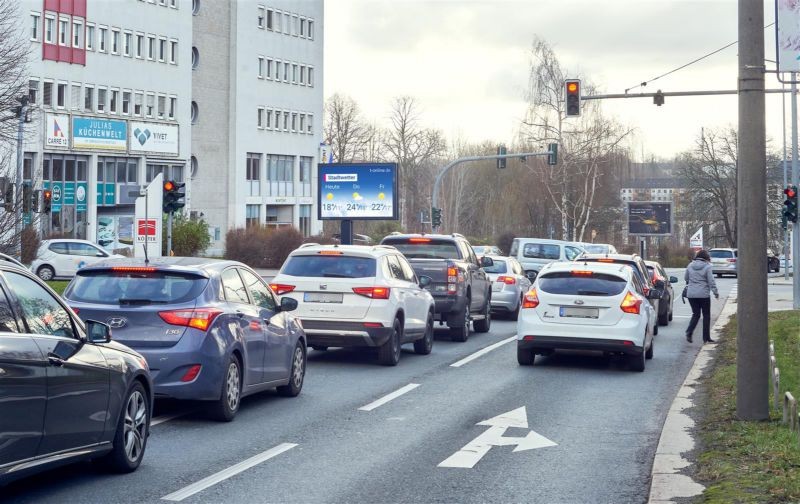 Leipziger Str. 50/Salzstr.