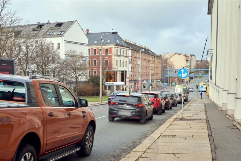 Reichsstr. 73-75/Leipziger Str./We.li.