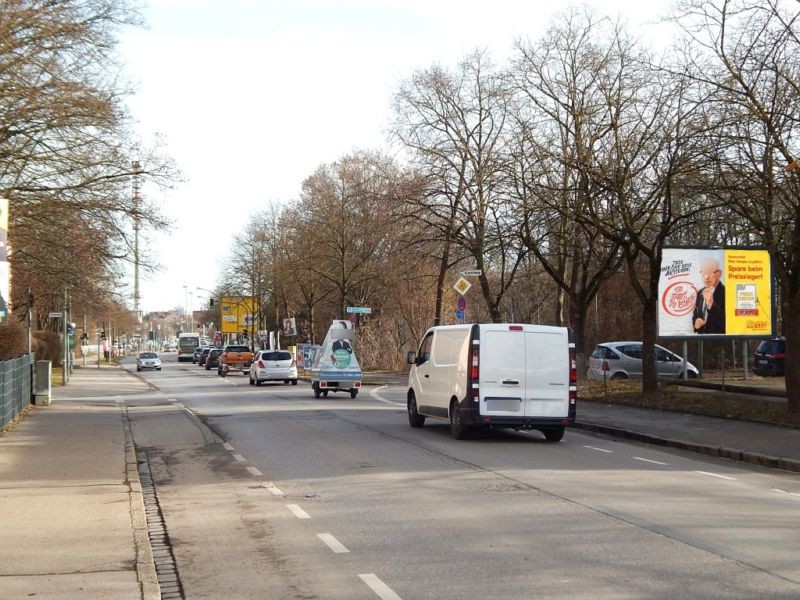 Holzweg quer re./Kranichweg 15