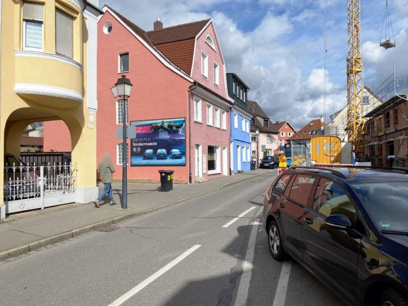 Liebfrauenstr.  38
