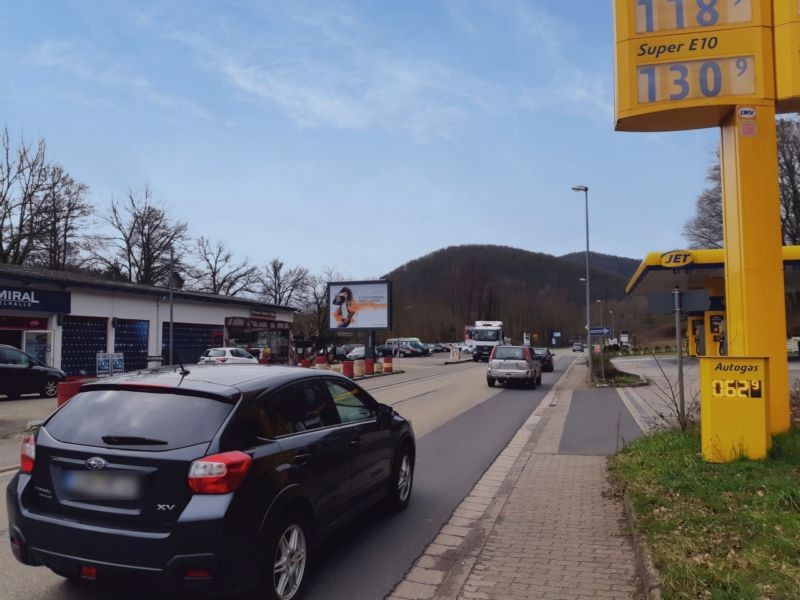 Zweibrücker Str.  45/We.li. CS