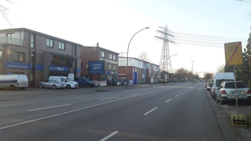 Holstenhofweg  60/We.li.