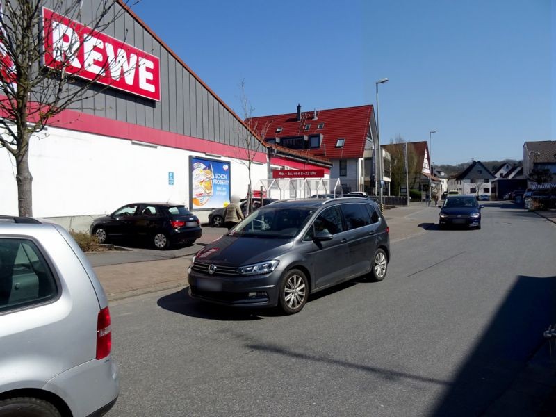 Im Unterdorf   8/REWE PP/Si. Im Unterdorf