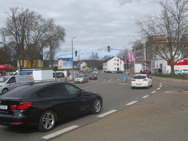 Elfriede-Seppi-Str.   3/We.li. CS
