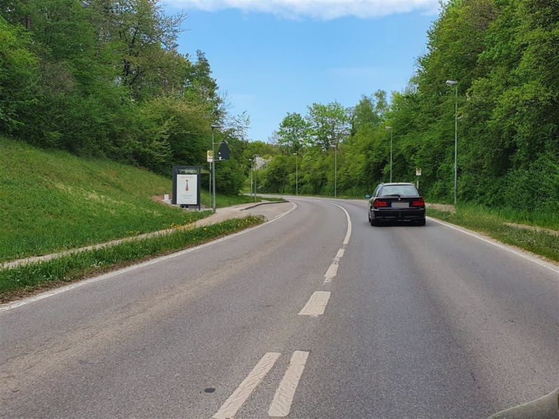 Notzinger Steige/HST Hugo-Wolf-Weg/We.li.