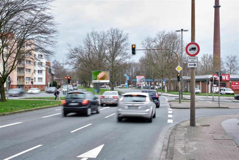 Overwegstr./Grillostr.