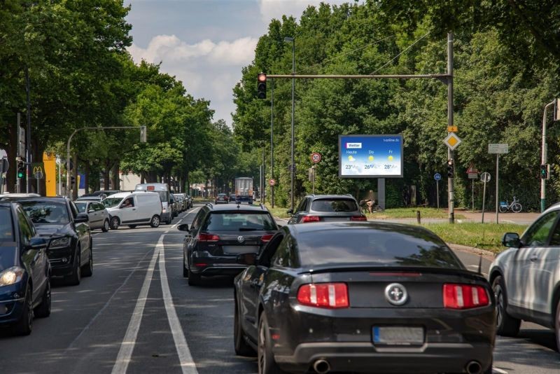 Neuenlander Str./Kirchweg/We.re.