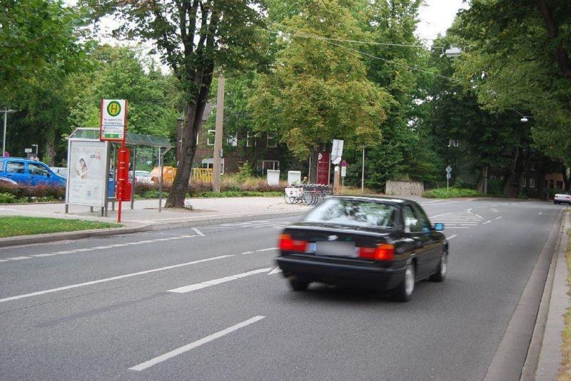 Osterfelder Str. 157/HST Krankenhaus saw./We.li.