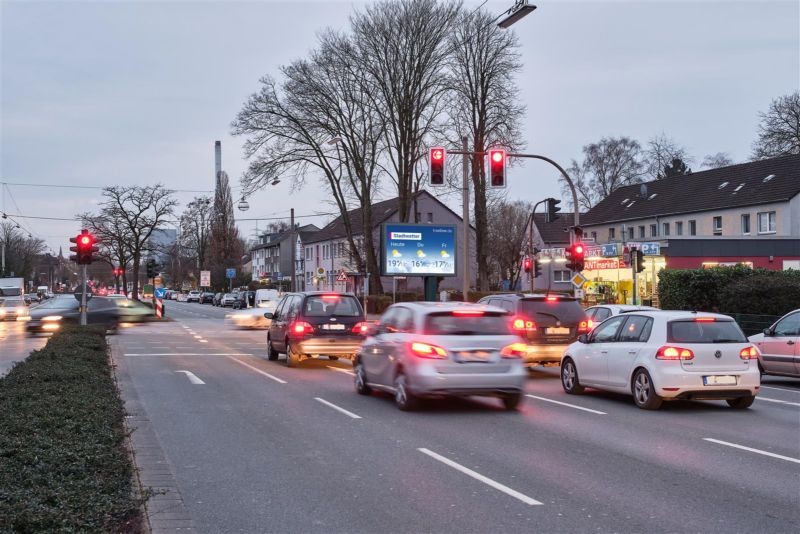 Westfalenstr./Saletinstr.