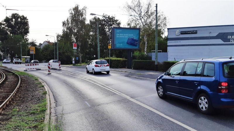 Mainzer Landstr. 791/We.re.