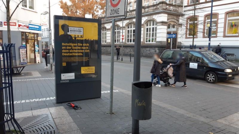 Geleitsstr.  17/Herrnstr./We.li.