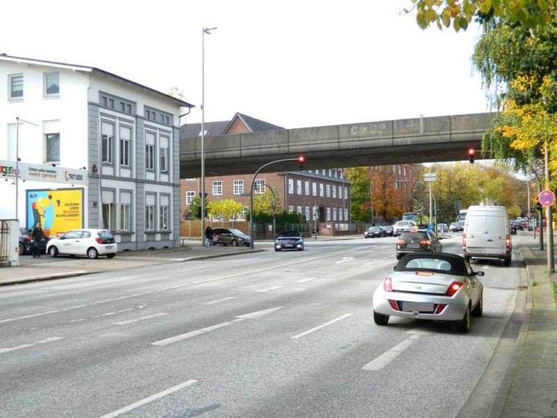 Buxtehuder Str.   3