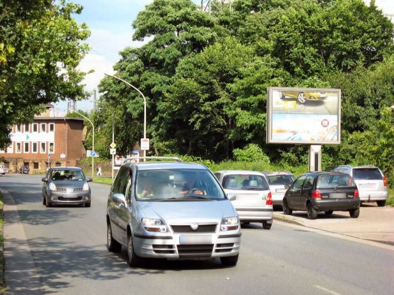 Ruhrorter Str. 40 Nh. geg. Siebenbürgenstr./We.re.