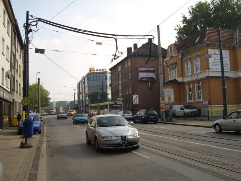 Altendorfer Str. 259-261 Nh. Kleine Eulerstr.