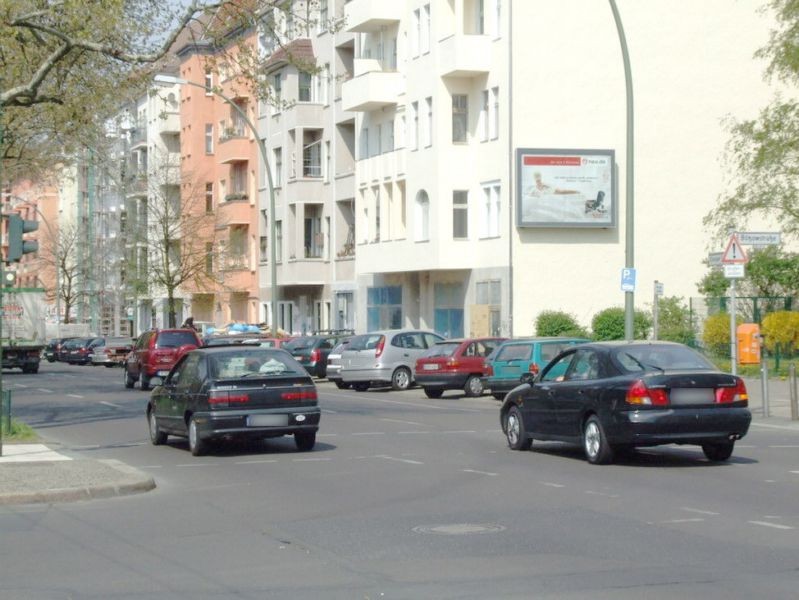 Danziger Str. 145