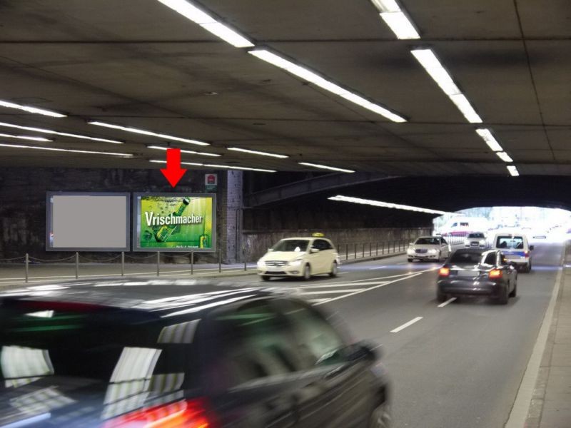 Kölner Str. 66/Worringer Platz(SY06)