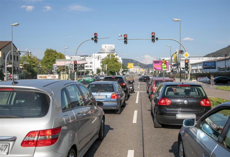 Speyerer Str./Rudolf-Diesel-Str./We.re.