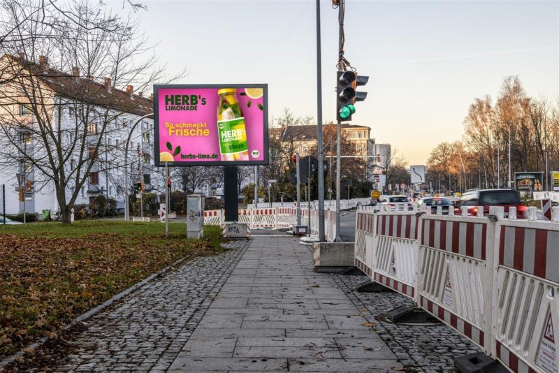 Zschopauer Str. 60a/Ritterstr./We.li.