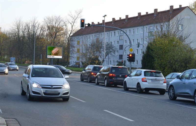Zschopauer Str. 60a/Ritterstr./We.re.