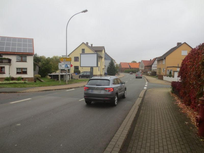 Sachsenhäuser Str.  45/We. li. CS